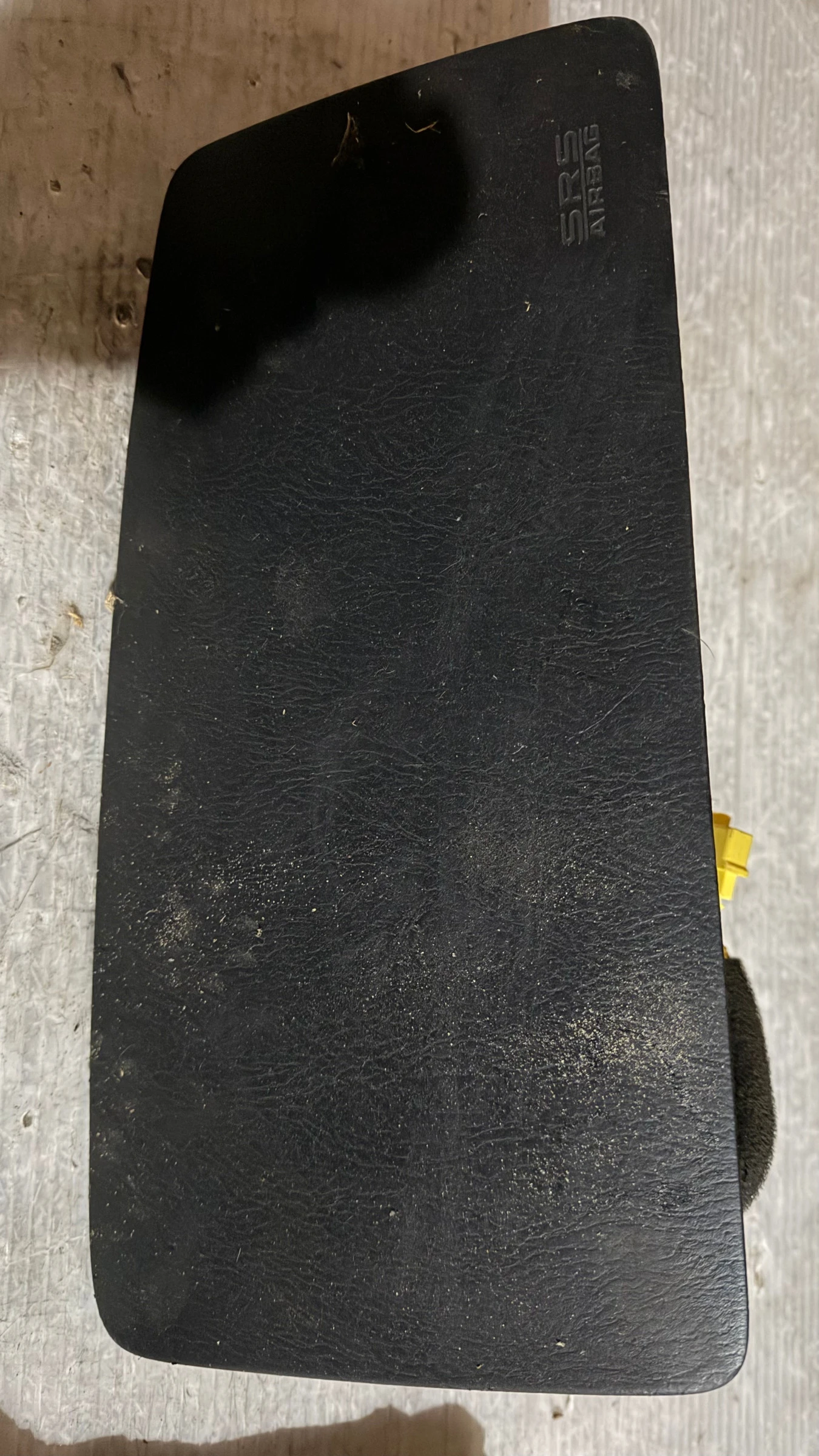 �irbag �� Honda Cr-v - 77850-S9A-G811-M1 | Mobile.bg � ����������� 1