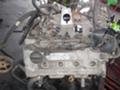 Двигател за Nissan Almera, снимка 1 - Части - 28975959