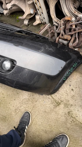    Renault Megane 2006 | Mobile.bg    2