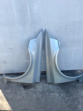   Renault Laguna | Mobile.bg    2