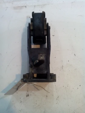 ����� �� �������� �� ���� ����� ����� �� �������� ���� 2.3TD