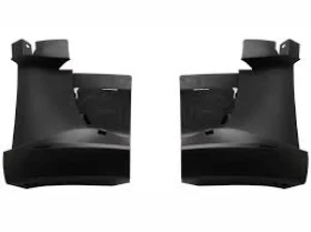 ����� �� �������� �� Tesla 3 ���� �� ������ ������ �����