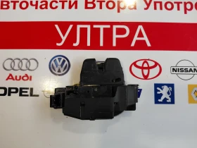 8719G5  ����� ����� ����� �� Citroen Berlingo II, Peugeot Partner II | Mobile.bg � ����� ������ 1