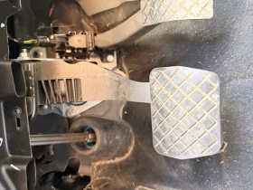 ������ ������������ �������...