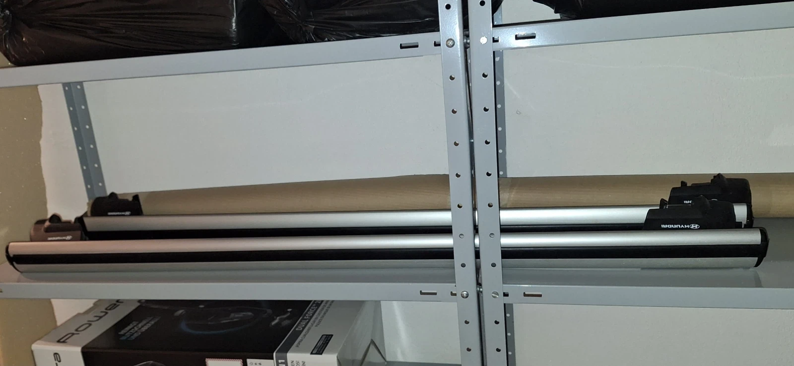 ���������� �������� ����� �� �������� HYUNDAI  | Mobile.bg � ����������� 3