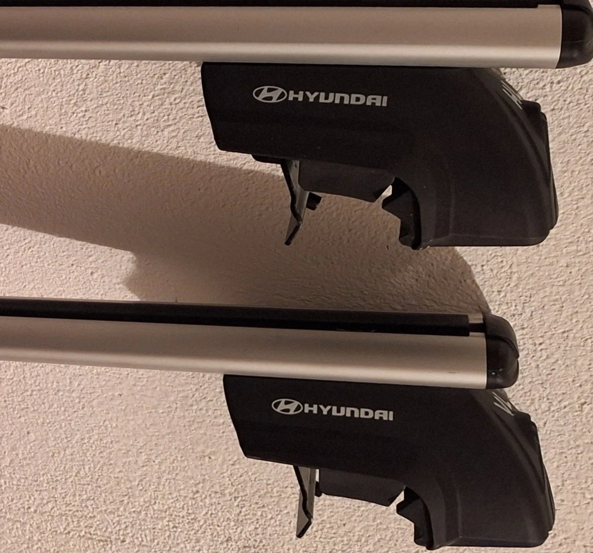 ���������� �������� ����� �� �������� HYUNDAI  | Mobile.bg � ����������� 1