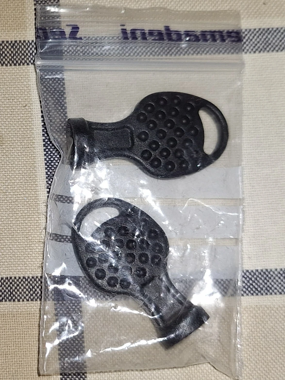 ���������� �������� ����� �� �������� HYUNDAI  | Mobile.bg � ����������� 4