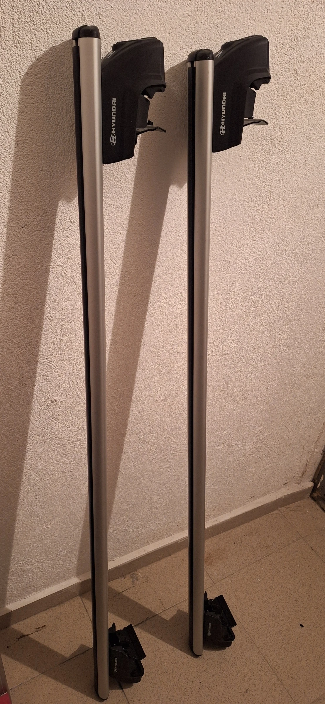 ���������� �������� ����� �� �������� HYUNDAI  | Mobile.bg � ����������� 2