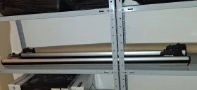 ���������� �������� ����� �� �������� HYUNDAI  | Mobile.bg � ����� ������ 3