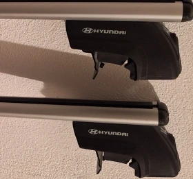 ����� �� �������� �� ���������� �������� ����� �� �������� HYUNDAI 
