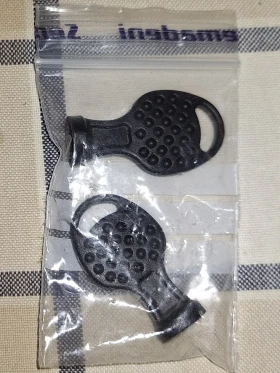 ���������� �������� ����� �� �������� HYUNDAI  | Mobile.bg � ����� ������ 4