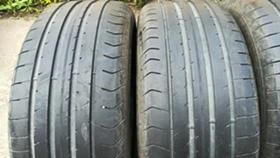 Гуми Летни 225/50R17, снимка 3