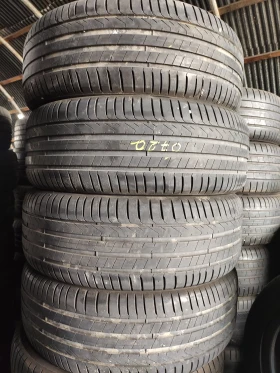 Гуми Летни 245/50R19, снимка 5