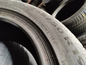 Гуми Летни 245/50R19, снимка 6