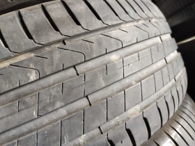 Гуми Летни 245/50R19, снимка 3