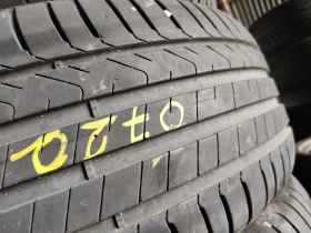 Гуми Летни 245/50R19, снимка 2