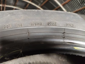 Гуми Летни 245/50R19, снимка 7
