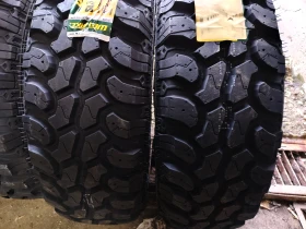 Гуми Всесезонни 205/70R15, снимка 4