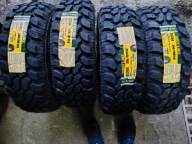 Гуми Всесезонни 205/70R15, снимка 1