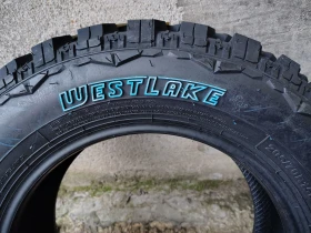 Гуми Всесезонни 205/70R15, снимка 5