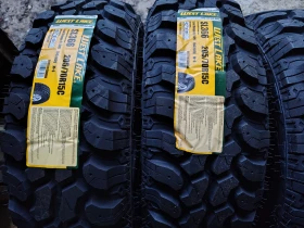 Гуми Всесезонни 205/70R15, снимка 2
