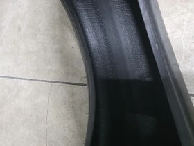 Гуми Летни 215/55R16, снимка 6