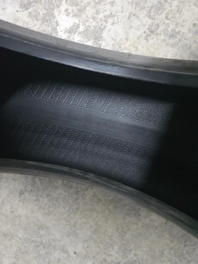 Гуми Летни 215/55R16, снимка 17