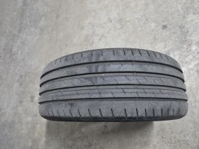 Гуми Летни 215/55R16, снимка 8