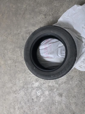 Гуми Летни 215/55R16, снимка 13