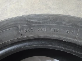 Гуми Летни 215/55R16, снимка 14
