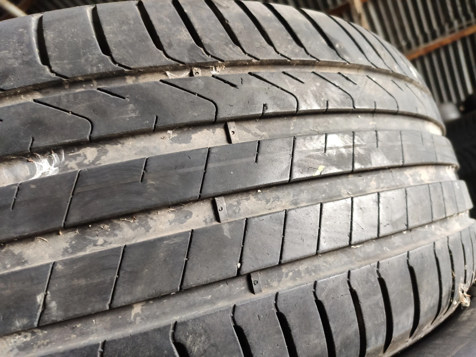  245/50R19 | Mobile.bg   1