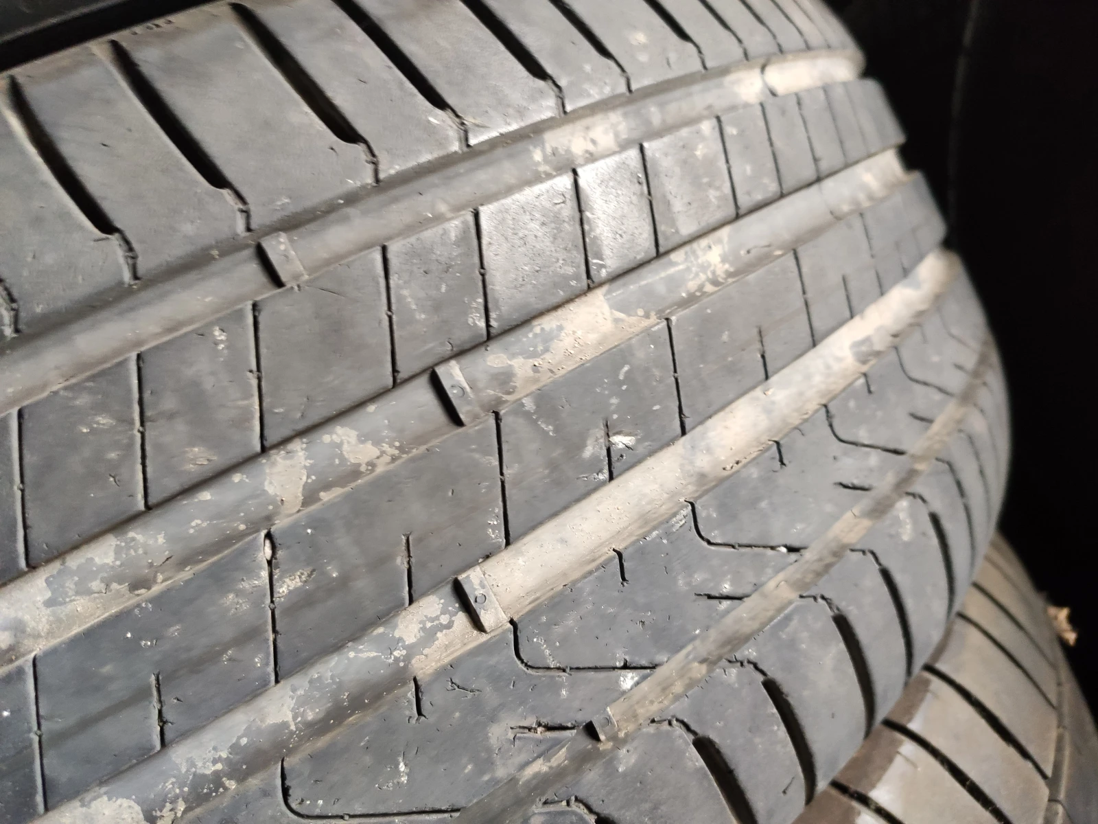  245/50R19 | Mobile.bg   4