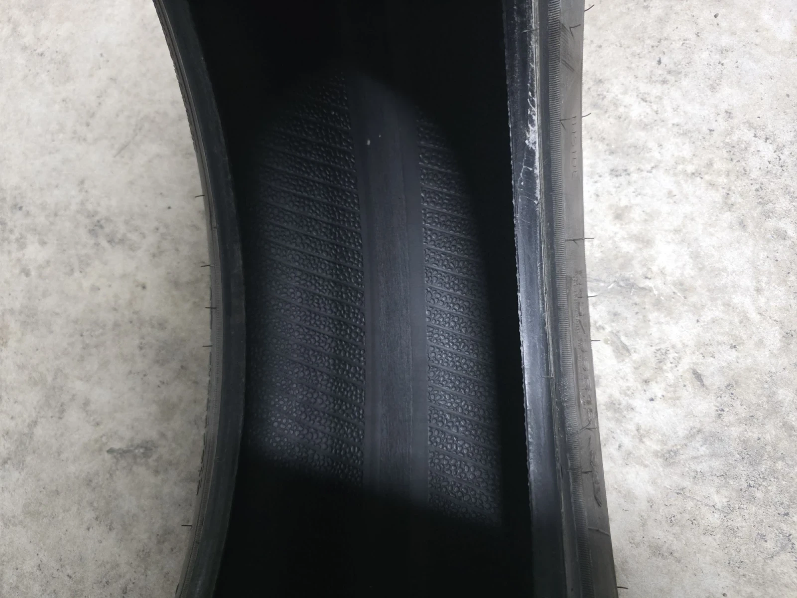 Гуми Летни 215/55R16, снимка 16 - Гуми и джанти - 54455306