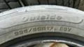 Гуми Летни 225/50R17, снимка 8