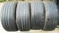 Гуми Летни 225/50R17, снимка 1