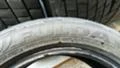 Гуми Летни 225/50R17, снимка 6