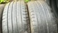 Гуми Летни 225/50R17, снимка 4