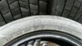 Гуми Летни 225/50R17, снимка 7