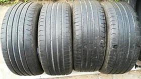      225/50R17