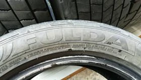  225/50R17 | Mobile.bg    6