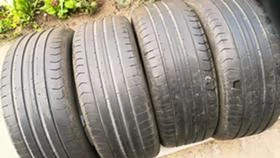  225/50R17 | Mobile.bg    2