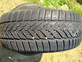      205/55R16