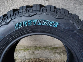  205/70R15 | Mobile.bg    6