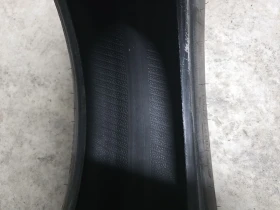 ���� 215/55R16 | Mobile.bg � ����� ������ 16