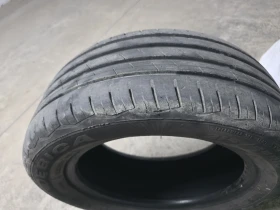 ���� 215/55R16 | Mobile.bg � ����� ������ 12