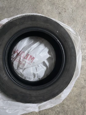 ���� 215/55R16 | Mobile.bg � ����� ������ 9