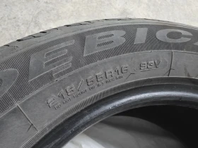���� 215/55R16 | Mobile.bg � ����� ������ 15