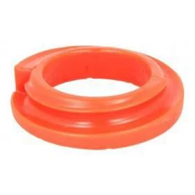 Ремонт на ходова част, снимка 1