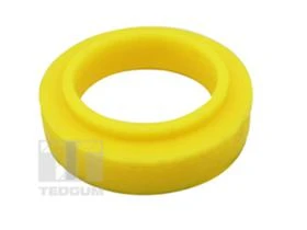 Ремонт на ходова част, снимка 2