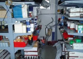 Skoda Felicia 1.3 1.6 , снимка 12